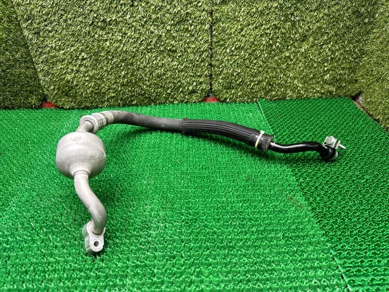 Трубка кондиционера, 20000 рублей, Москва