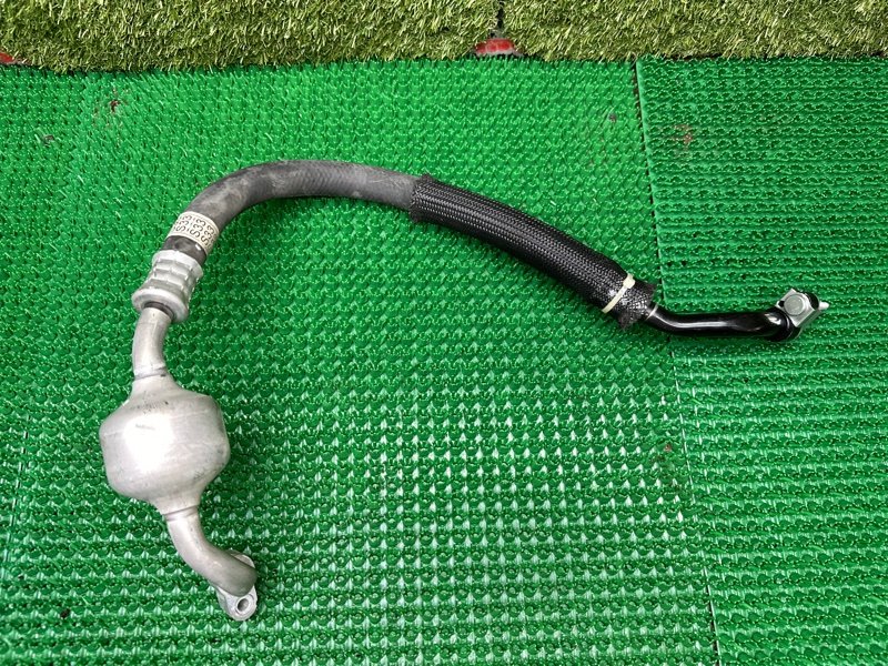 Трубка кондиционера, 20000 рублей, Москва