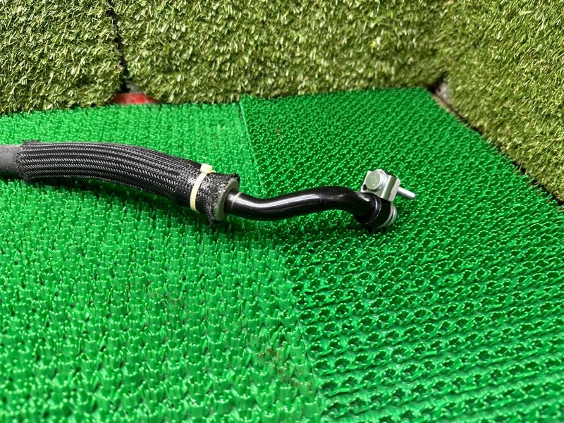 Трубка кондиционера, 20000 рублей, Москва