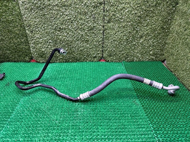 Трубка кондиционера, 15000 рублей, Москва