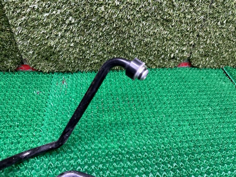 Трубка кондиционера, 15000 рублей, Москва