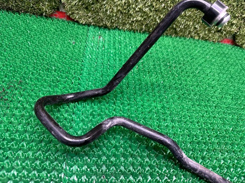 Трубка кондиционера, 15000 рублей, Москва