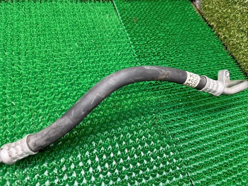 Трубка кондиционера, 15000 рублей, Москва