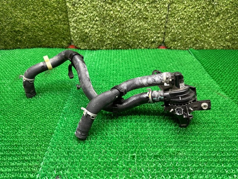 Помпа, 20000 рублей, Москва