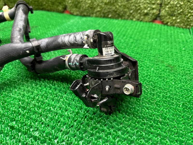 Помпа, 20000 рублей, Москва