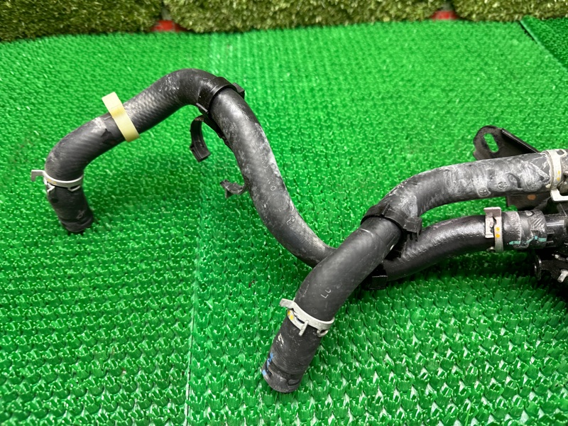 Помпа, 20000 рублей, Москва