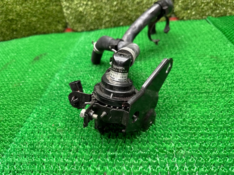 Помпа, 20000 рублей, Москва