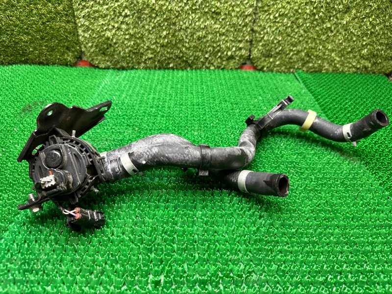 Помпа, 20000 рублей, Москва