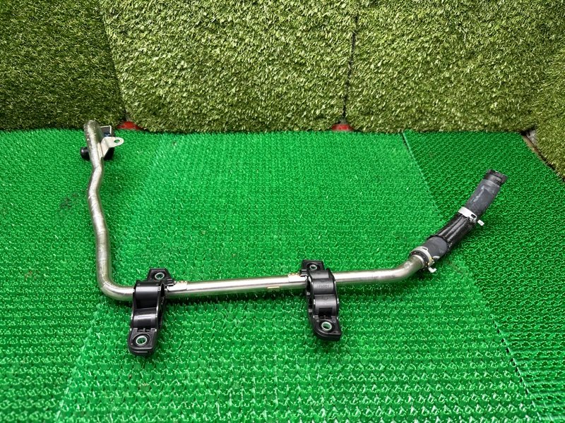 Патрубок системы охлаждения, 5000 рублей, Москва