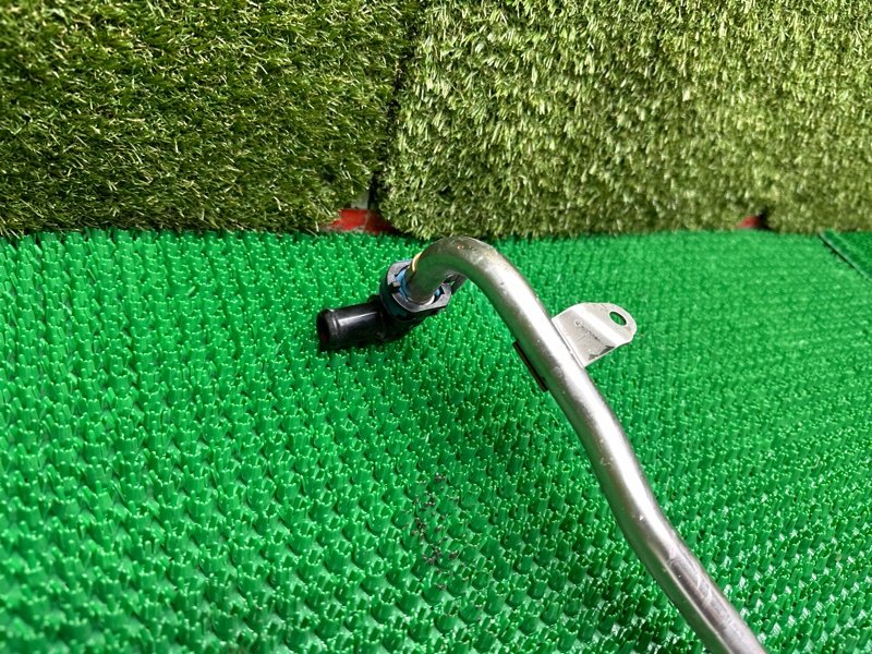 Патрубок системы охлаждения, 5000 рублей, Москва