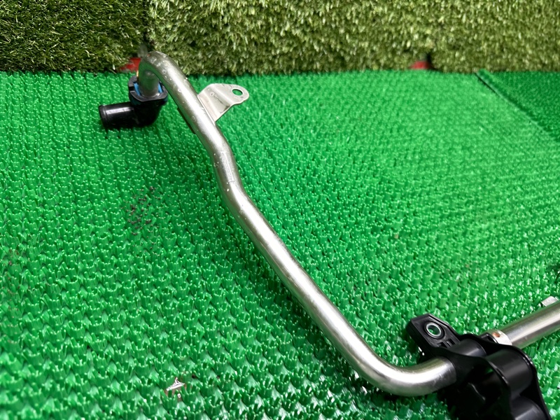 Патрубок системы охлаждения, 5000 рублей, Москва