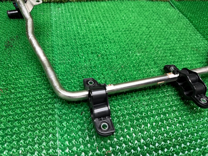 Патрубок системы охлаждения, 5000 рублей, Москва