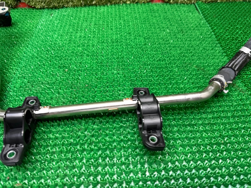 Патрубок системы охлаждения, 5000 рублей, Москва