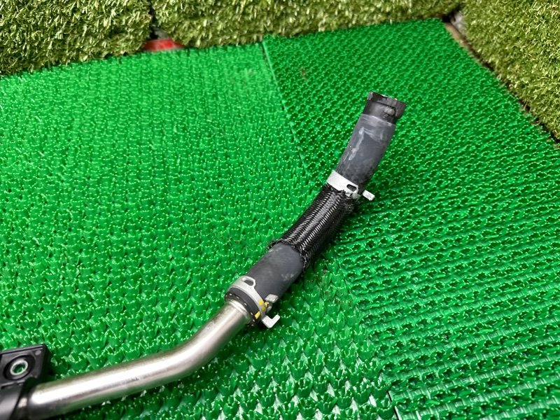 Патрубок системы охлаждения, 5000 рублей, Москва