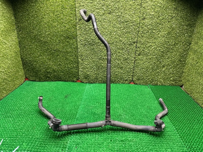 Патрубок системы охлаждения, 20000 рублей, Москва