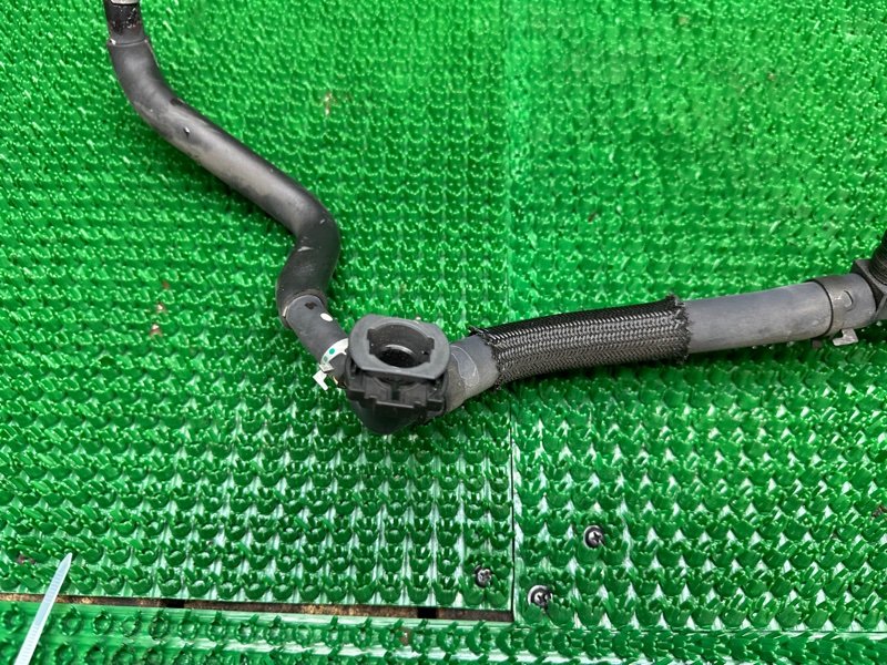 Патрубок системы охлаждения, 20000 рублей, Москва