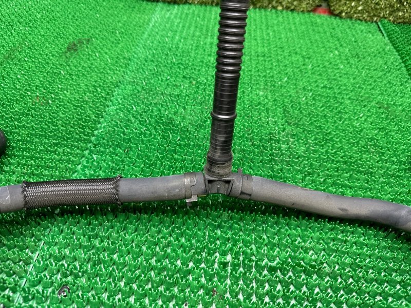 Патрубок системы охлаждения, 20000 рублей, Москва