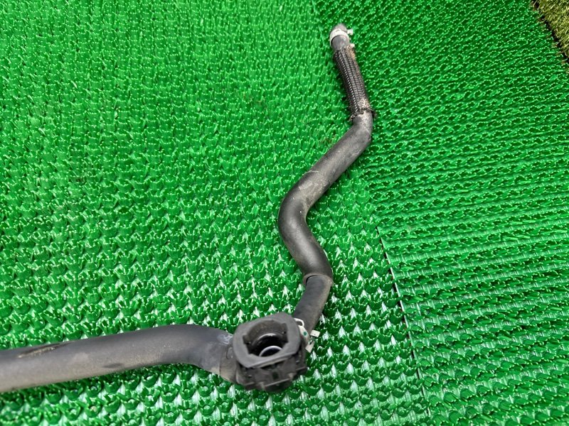 Патрубок системы охлаждения, 20000 рублей, Москва