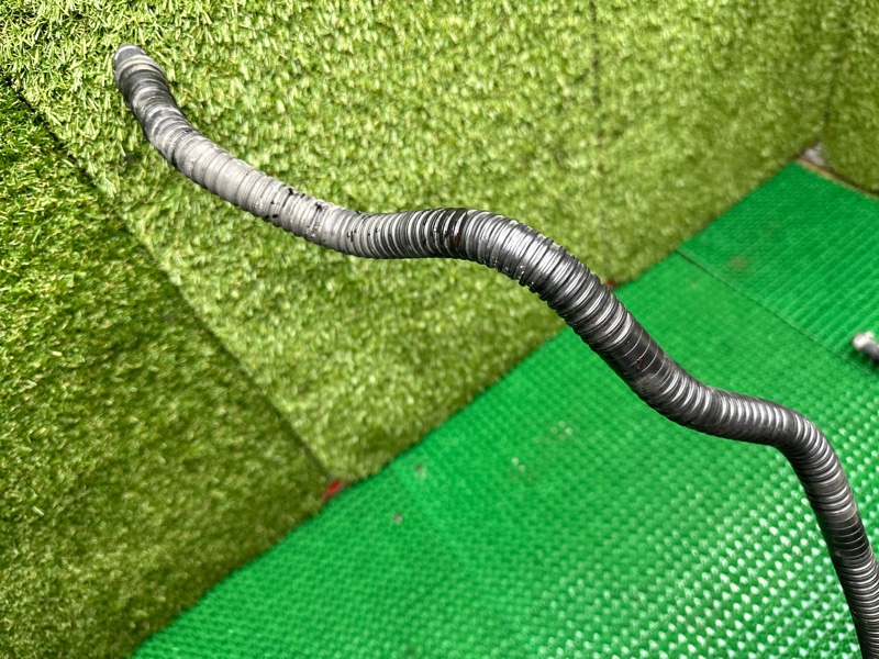 Патрубок системы охлаждения, 20000 рублей, Москва