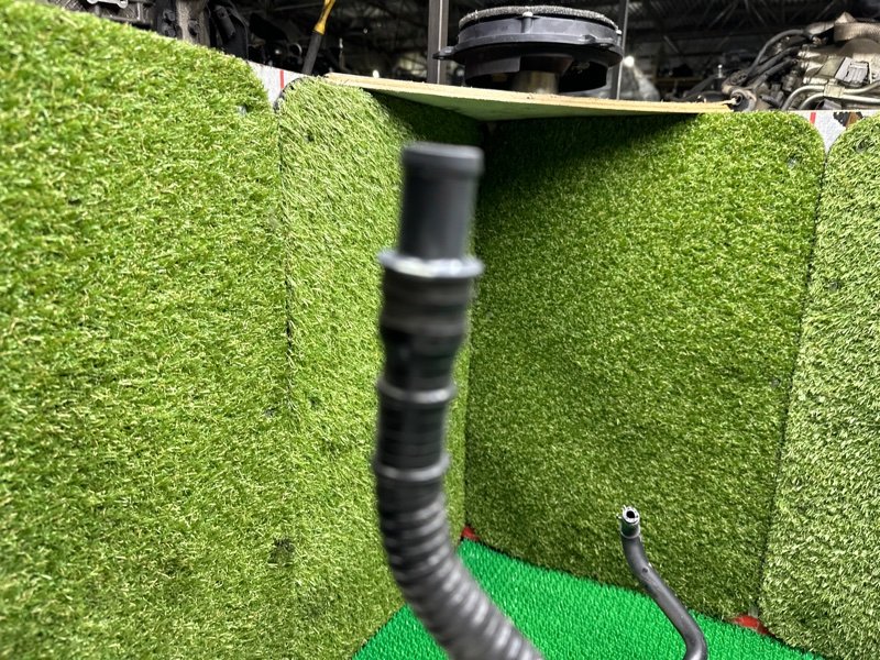 Патрубок системы охлаждения, 20000 рублей, Москва