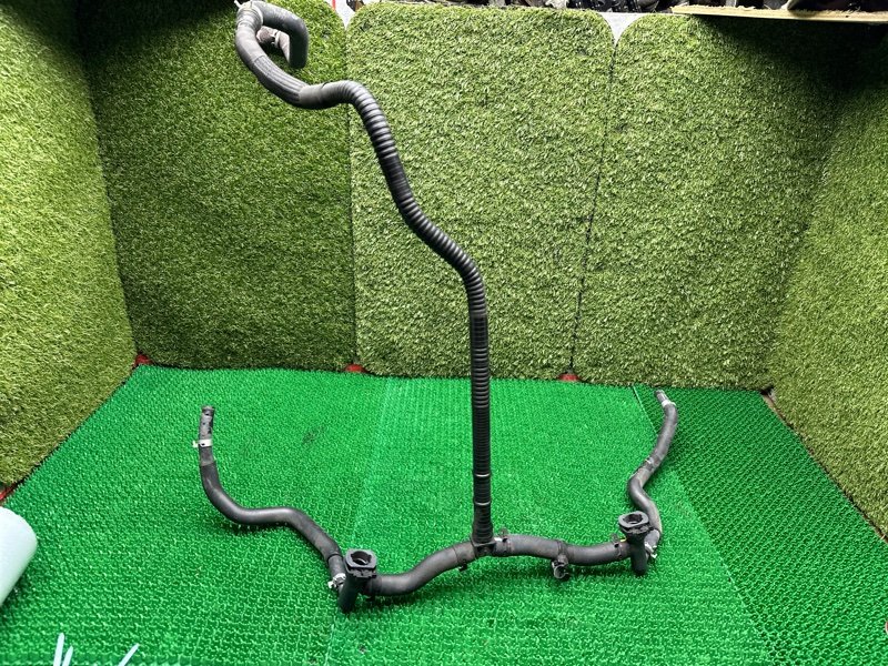 Патрубок системы охлаждения, 20000 рублей, Москва