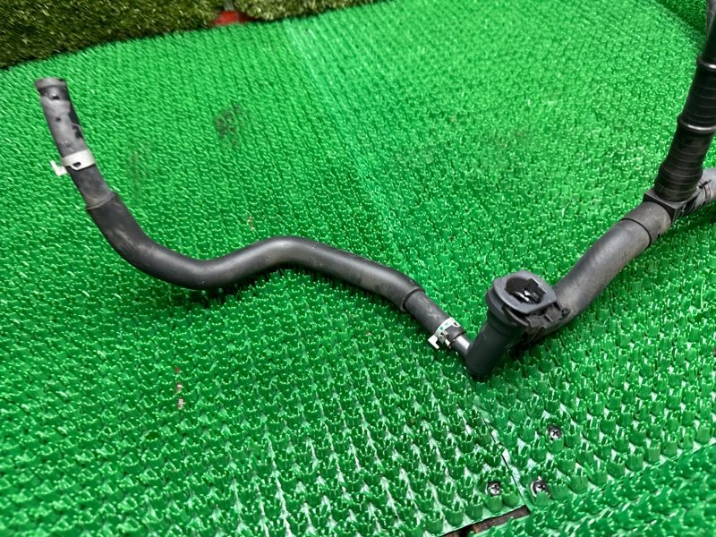 Патрубок системы охлаждения, 20000 рублей, Москва