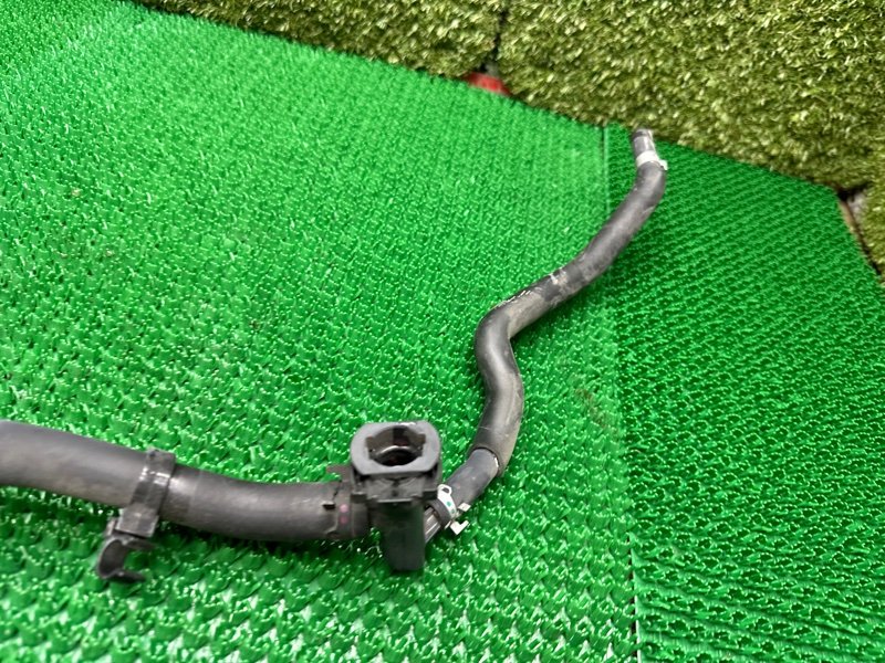 Патрубок системы охлаждения, 20000 рублей, Москва