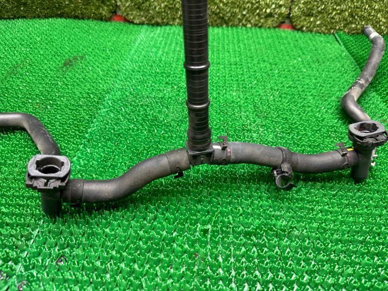 Патрубок системы охлаждения, 20000 рублей, Москва