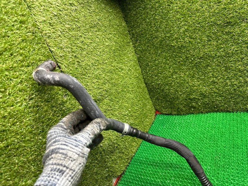 Патрубок системы охлаждения, 20000 рублей, Москва