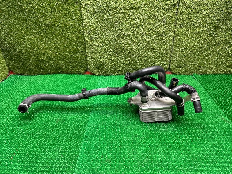 Радиатор масляный, 25000 рублей, Москва