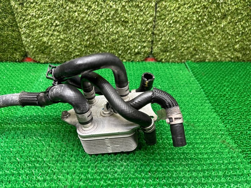 Радиатор масляный, 25000 рублей, Москва