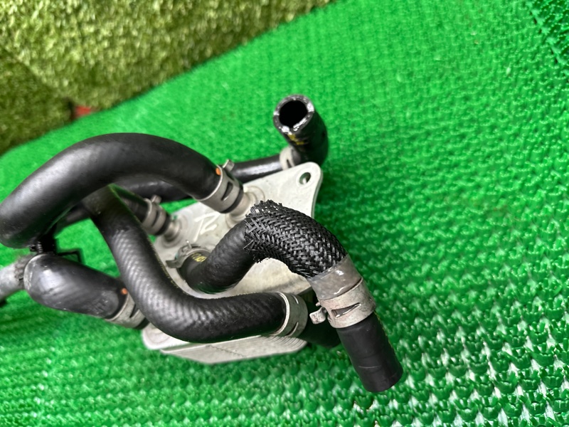 Радиатор масляный, 25000 рублей, Москва