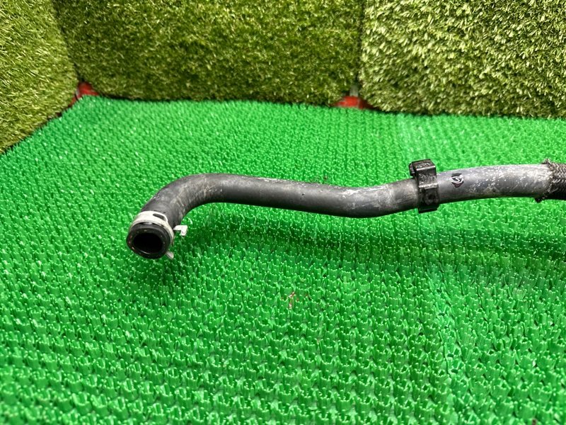 Радиатор масляный, 25000 рублей, Москва