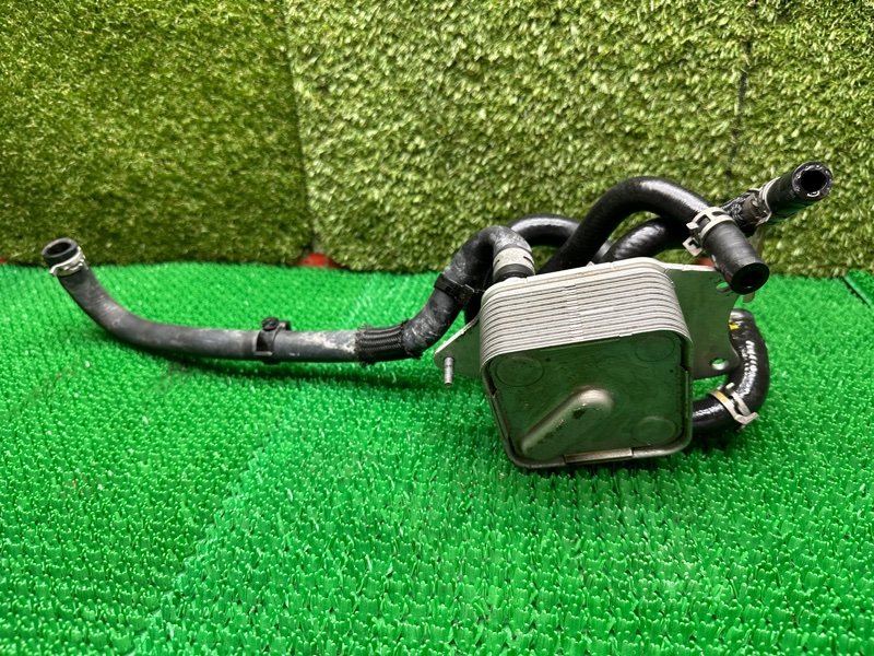 Радиатор масляный, 25000 рублей, Москва