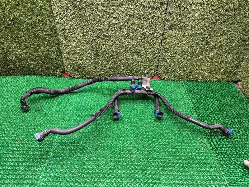 Трубка топливная, 20000 рублей, Москва