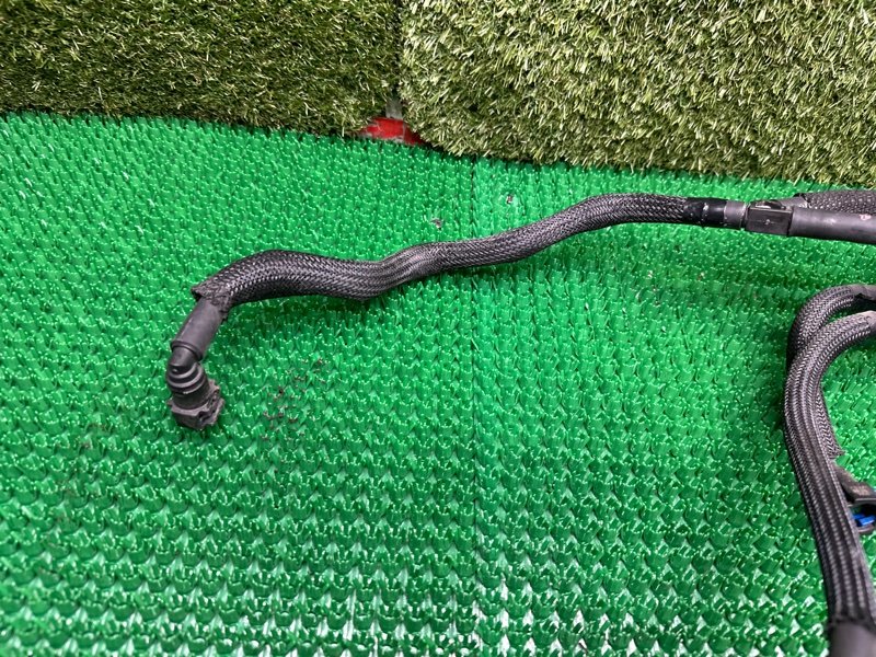 Трубка топливная, 20000 рублей, Москва