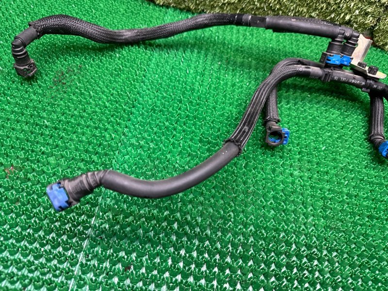 Трубка топливная, 20000 рублей, Москва