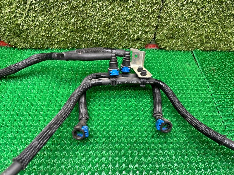 Трубка топливная, 20000 рублей, Москва