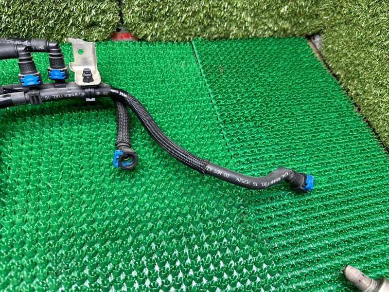 Трубка топливная, 20000 рублей, Москва