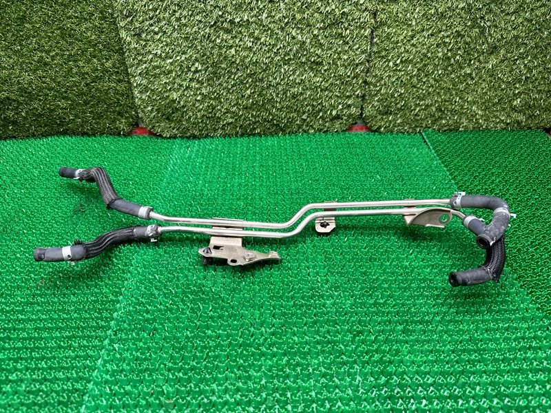 Трубка топливная, 8000 рублей, Москва