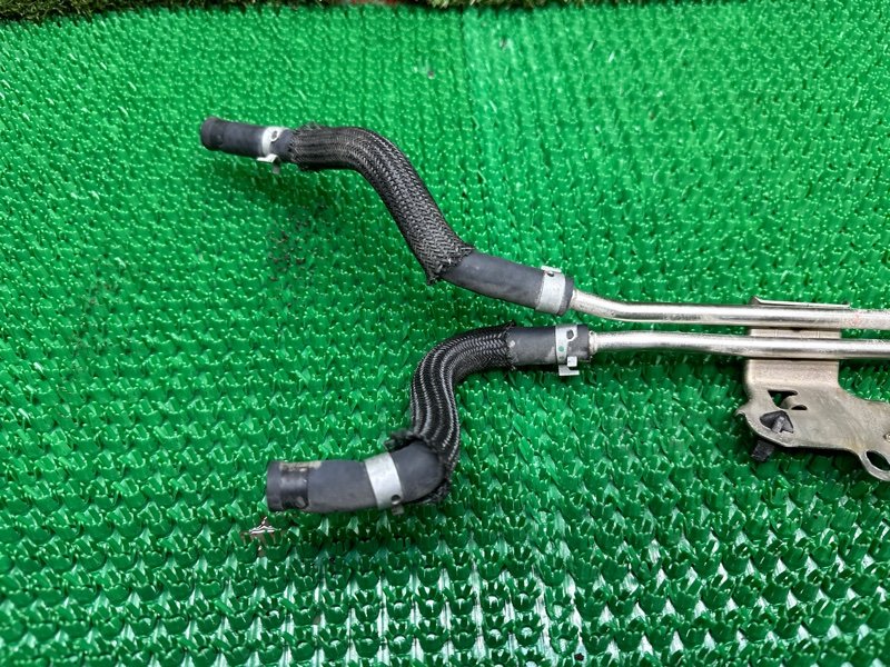 Трубка топливная, 8000 рублей, Москва