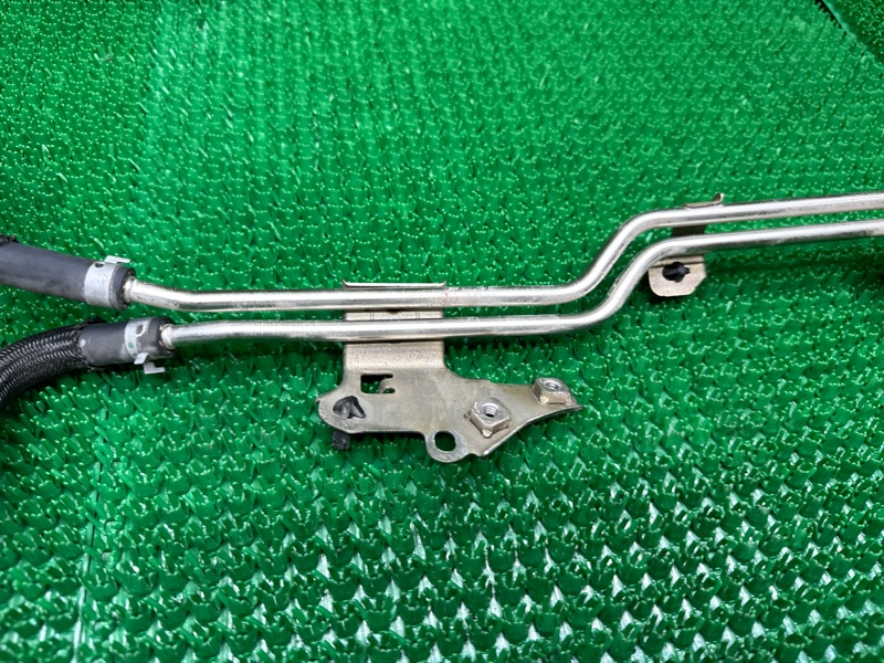 Трубка топливная, 8000 рублей, Москва