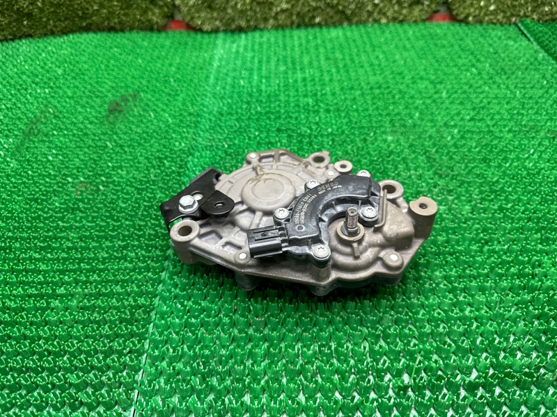 Позиционер АКПП, 50000 рублей, Москва