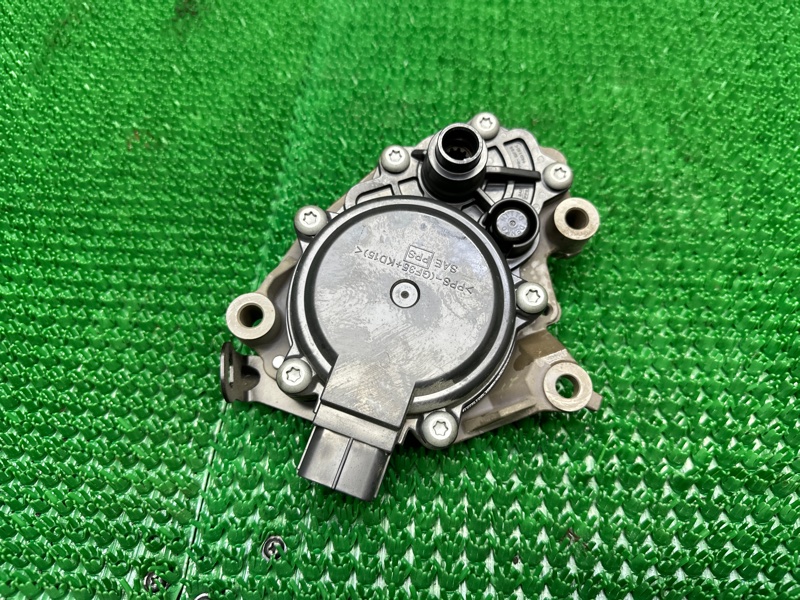 Позиционер АКПП, 50000 рублей, Москва