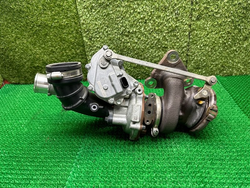 Турбина, 120000 рублей, Москва