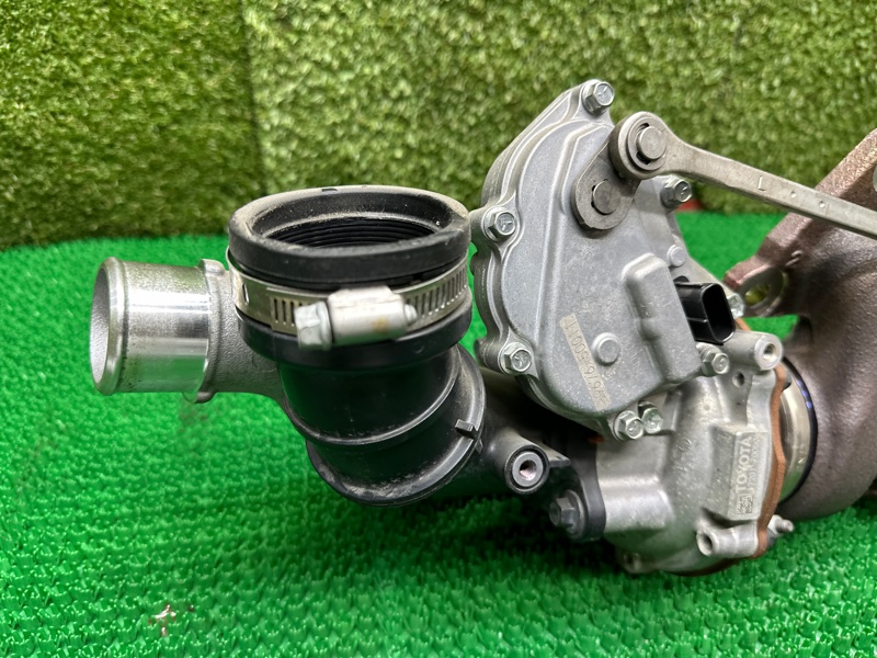 Турбина, 120000 рублей, Москва