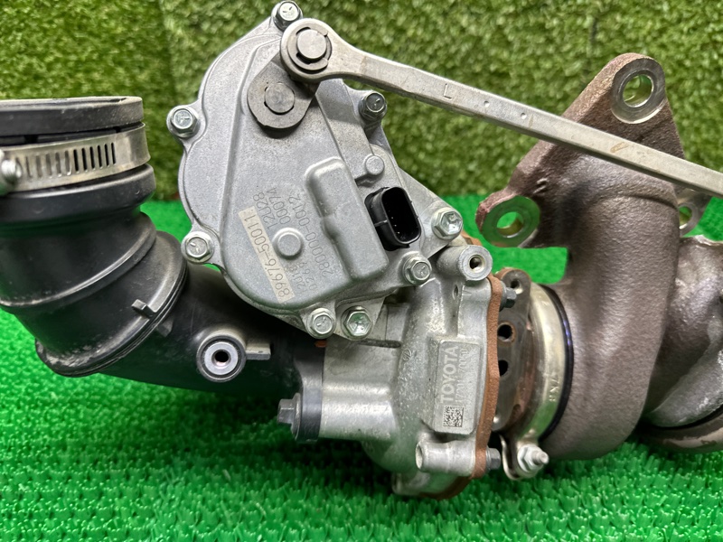 Турбина, 120000 рублей, Москва