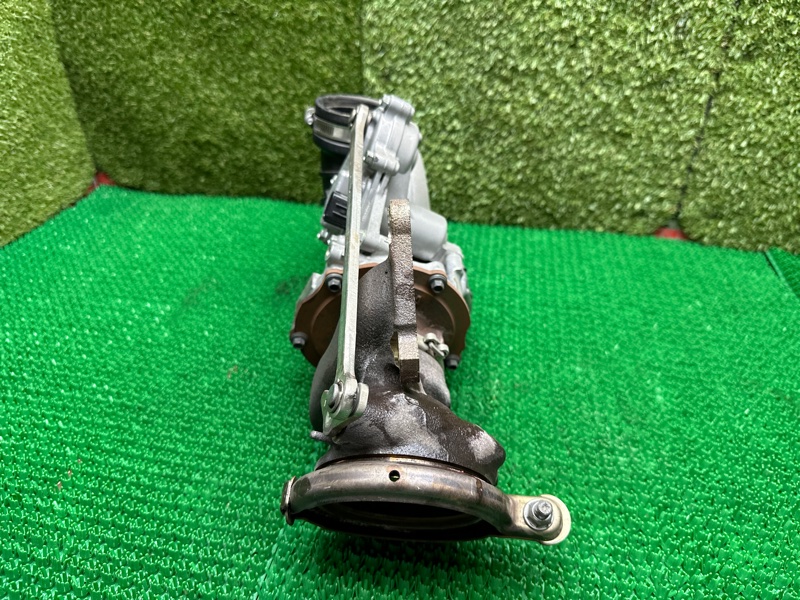 Турбина, 120000 рублей, Москва