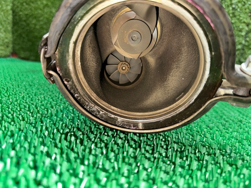 Турбина, 120000 рублей, Москва