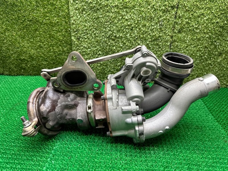 Турбина, 120000 рублей, Москва